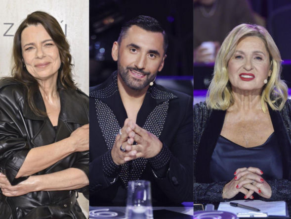 Kasprzyk wylatuje z Tańca z Gwiazdami? Maserak mówi wprost!