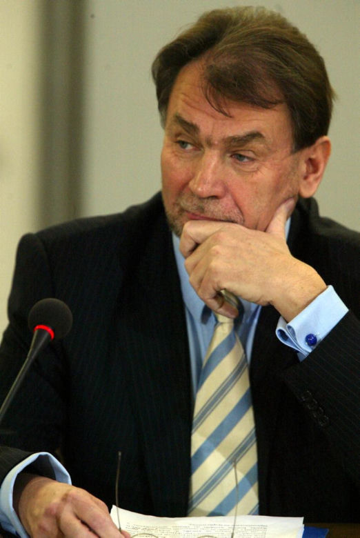 Jan Kulczyk