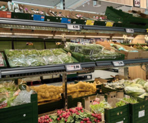 Marek BAZAK/East News