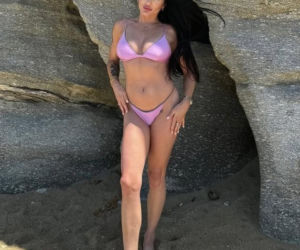 Ewa Brodnicka