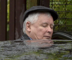 Urodziny z Panią Basią