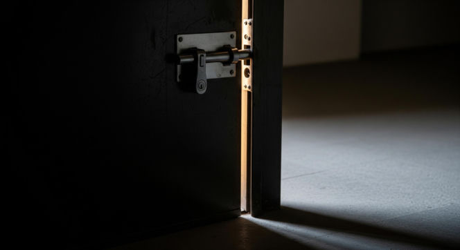 Pożar basenu w Krośnie. Co wydarzyło się na Wojska Polskiego?