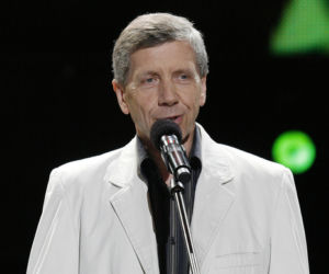 Jerzy Skoczylas