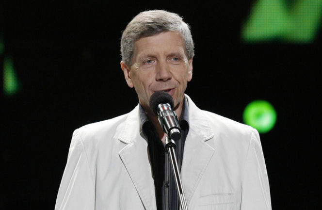 Jerzy Skoczylas