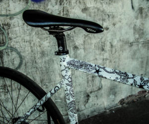 serwis rowerowy hultajbikes