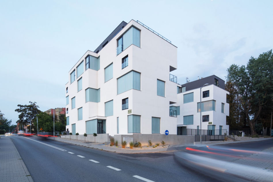 Zlota_ Zalewski Architecture Group 14 (Copy)