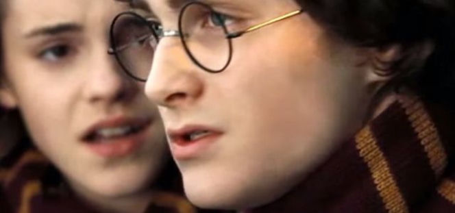 Gwiazdozbiór Harry'ego Pottera. Gdzie znajdziemy go na niebie?  