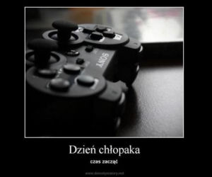 Dzień Chłopaka 2021 - zobacz najlepsze memy! [GALERIA]