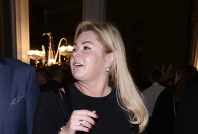 Katarzyna Nizegoda