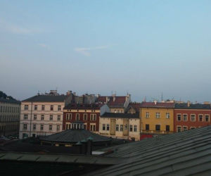 Kazimierz