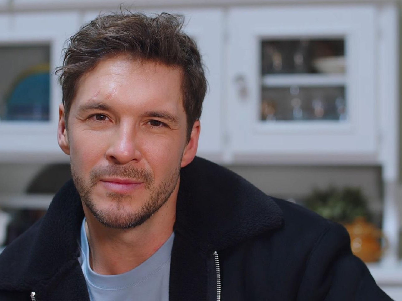 M jak miłość, odcinek 1932: Marcin znów będzie detektywem! Dołączy do ...