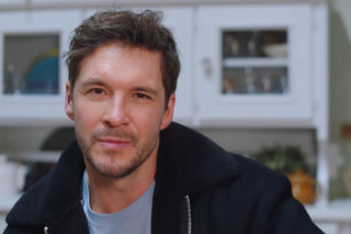 M jak miłość, odcinek 1932: Marcin znów będzie detektywem! Dołączy do śledztwa Jakuba w tajemnicy przed Kamą - ZDJĘCIA