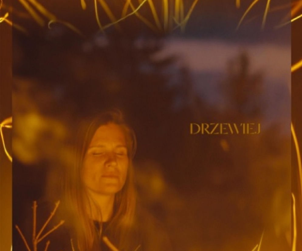 Melancholia i tajemniczość w nowym klipie Mikromusic do utworu “Drzewiej”