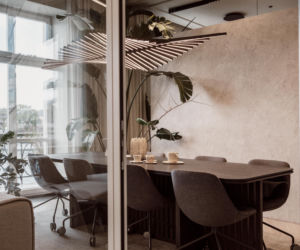 Mieszkanie w Krakowie