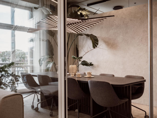 Mieszkanie w Krakowie