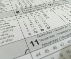 Długi weekend w 2026? Zaplanuj sprytnie! Dzięki tym trikom zyskasz aż 11 dni wolnego