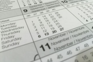 Długi weekend w 2026? Zaplanuj sprytnie! Dzięki tym trikom zyskasz aż 11 dni wolnego