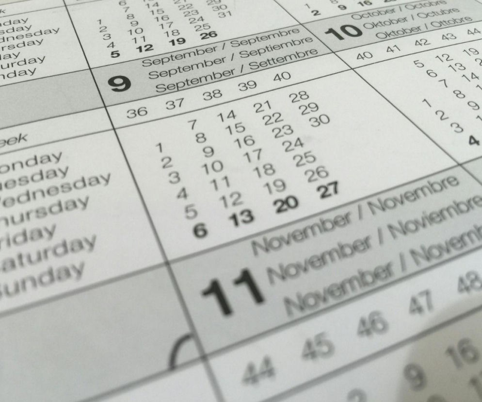 Długi weekend w 2026? Zaplanuj sprytnie! Dzięki tym trikom zyskasz aż 11 dni wolnego