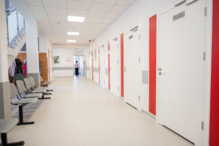 NFZ nie zapłaci za wizytę? Nowy system e-rejestracji to ryzyko dla przychodni i pacjentów