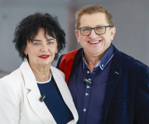 Historia Emilii w Sanatorium miłości nie miała happy endu. Gwiazda schudła 40 kg przed tym wszystkim