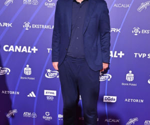 Gala Ekstraklasy 2026