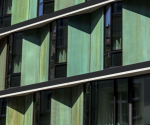 TRIBE Krakow Old Town