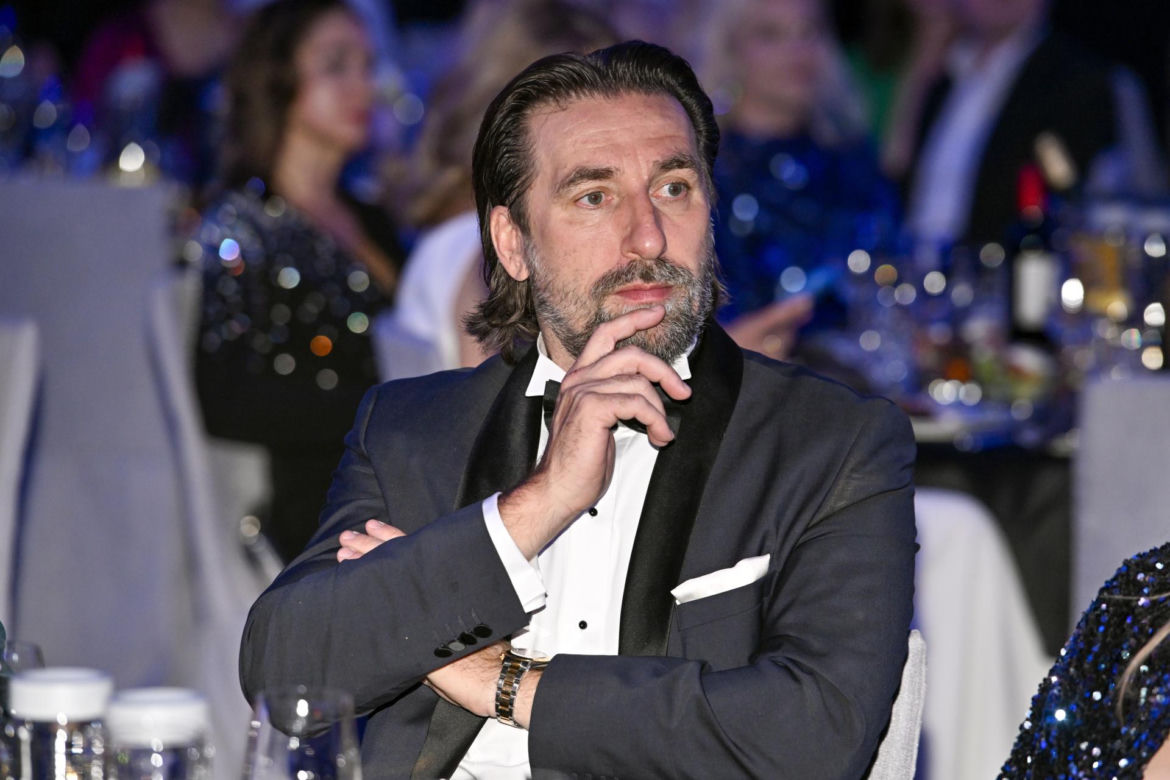 Tomasz Iwan