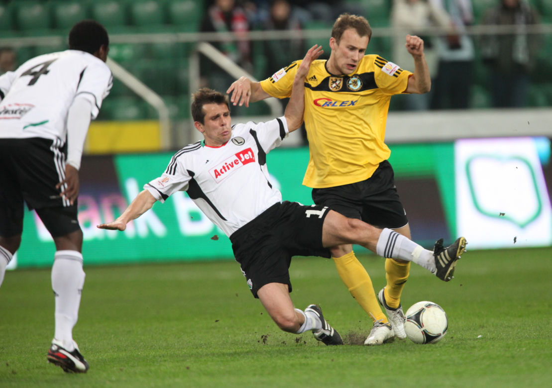 Tomasz Kiełbowicz