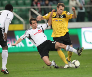 Tomasz Kiełbowicz
