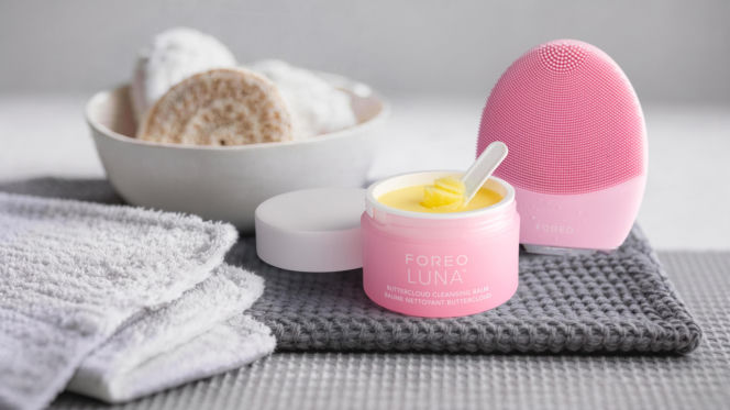 Foreo