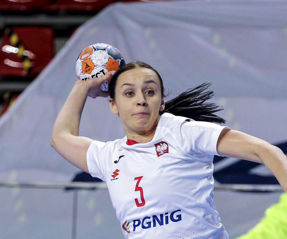 Oktawia Płomińska