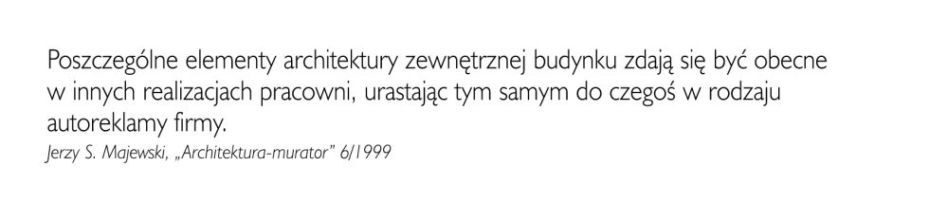 Stefan Kuryłowicz