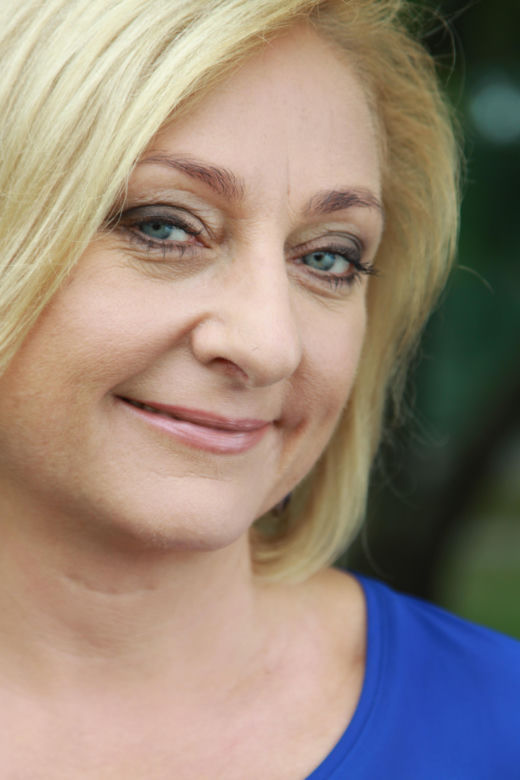 Ewa Wanat - dziennikarka radiowa i telewizyjna, była redaktor naczelna TOK FM i Polskiego Radia RDC. Zmarła 13.12.2023 w wieku 60 lat
