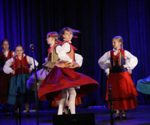 Fundacja Kukułeczka rozpoczęła pracę nad nowym musicalem. Rekrutacja trwa