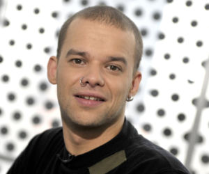 Michał Piróg
