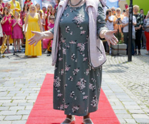 Stanisława Celińska
