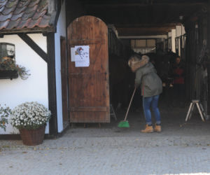 1PUBL_Karolina Kraśko Ferenstein