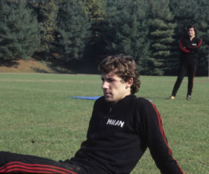 Franco Baresi