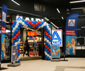 Nowy sklep ALDI będzie czynny w niedziele niehandlowe! Zaskakujące otwarcie