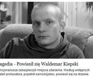 Waldemar Kiepski