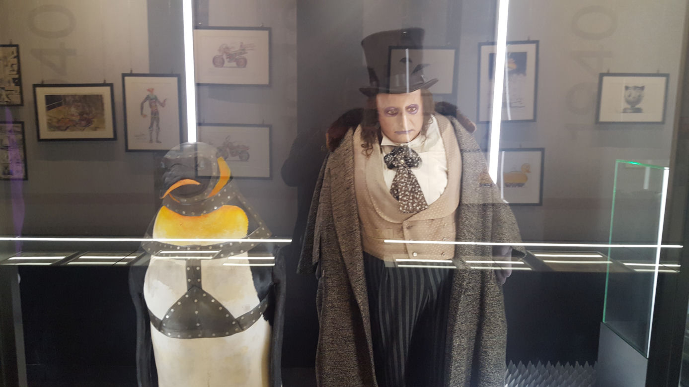 wystawa8