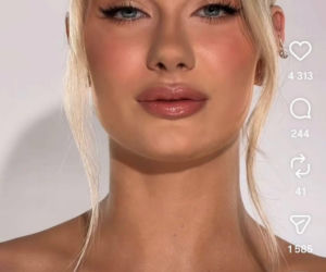 Bianka Chajzer