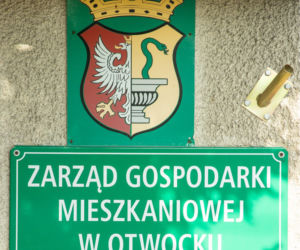 Afera w ZGM w Otwocku. Dyrektor do sekretarki: Nie zarobie przez panią 30 tys.