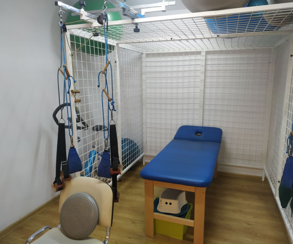 Nadal odczuwasz dolegliwości po przechorowaniu COVID-19? Możesz potrzebować rehabilitacji