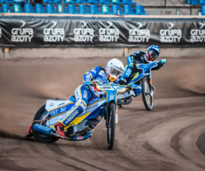 Motor Lublin - Unia Leszno TRANSMISJA TV NA ŻYWO Gdzie oglądać ŻUŻEL dzisiaj w TV Motor Lublin - Unia Leszno STREAM ONLINE LIVE 30.05
