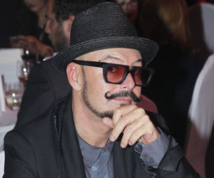 Tomasz Jacyków