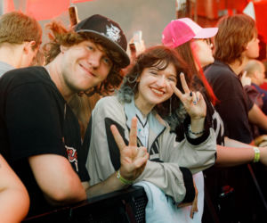 Siedlce: Before Festival 2026