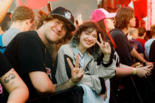 Siedlce: Before Festival 2026