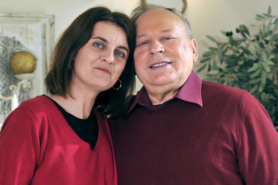 11 lat z programem "Rolnik szuka żony"