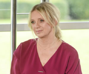Marzena Rogalska zabrała głos po przykrych wydarzeniach. Jest załamana: To niesprawiedliwe